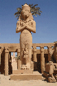 KARNAK TEMPLE 181 Price �69.95p pp �10.00p (click to enlarge)