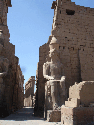 LUXOR TEMPLE 107   Price �69.95p pp �10.00p (click to enlarge)