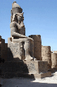 LUXOR TEMPLE 105     Price �69.95p pp �10.00p (click to enlarge)