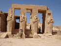 RAMSUN TEMPLE 123    Price �69.95p pp �10.00p (click to enlarge)