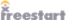 Website Builder - Build Your Website Anytime, Anywhere with Freestart